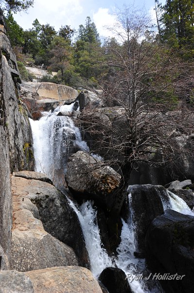 RJH_1742.JPG - Chilnualna Falls.