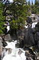 RJH_1732