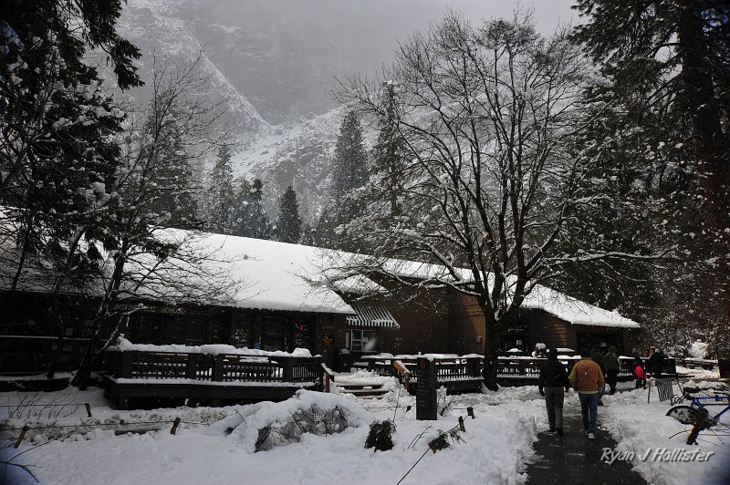 RJH_1379.JPG - Curry Pavilion.