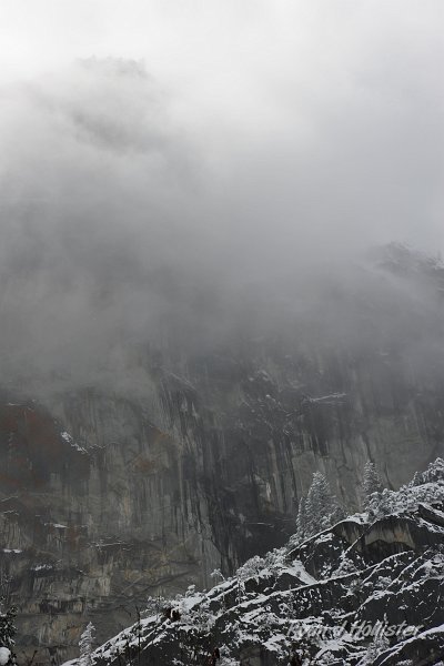 RJH_1384.JPG - Glacier Point.