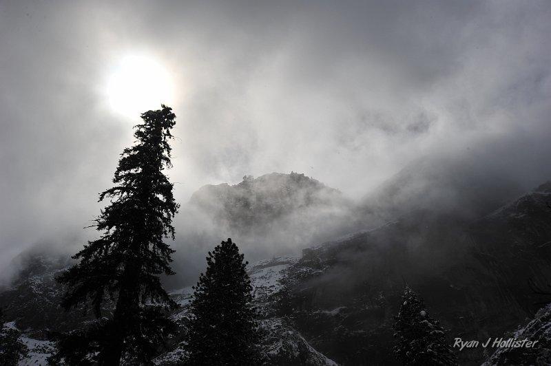 RJH_1385.JPG - Glacier Point.