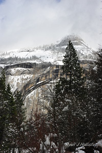 RJH_1387.JPG - North Dome.