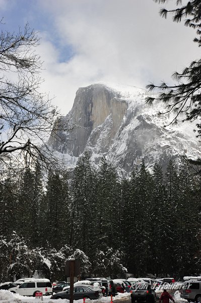 RJH_1388.JPG - Half Dome.