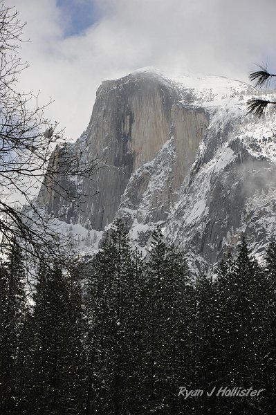 RJH_1389.JPG - Curry VIllage view of Half Dome.