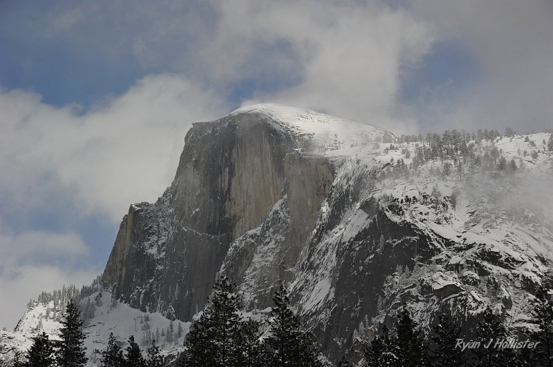 RJH_1391.JPG - Look at all the amazing snow!