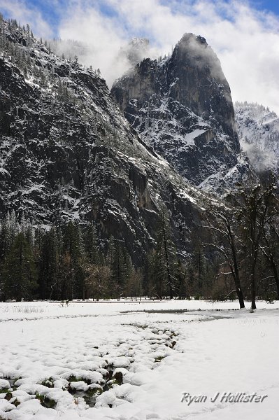 RJH_1401.JPG - View opposite of Yosemite Falls.