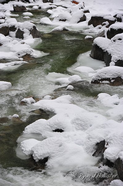 RJH_1426.JPG - Yosemite Creek.