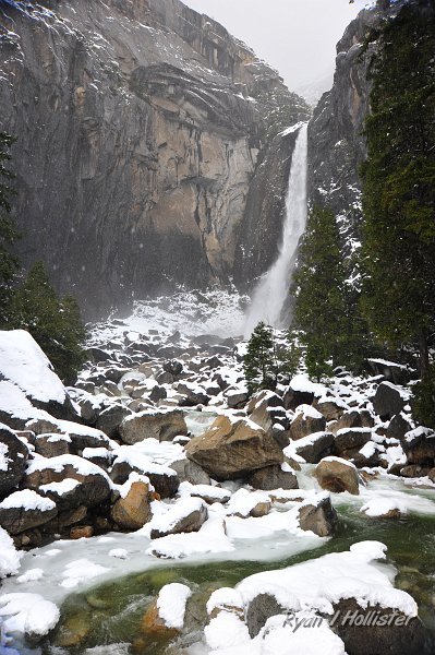 RJH_1429.JPG - Lower Yosemite Falls.