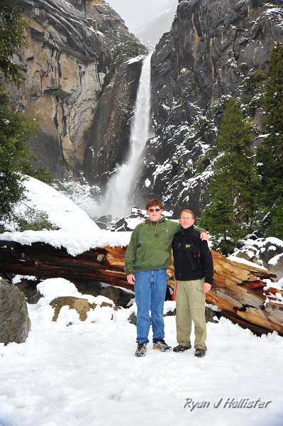 RJH_1430.JPG - Kyle & David.