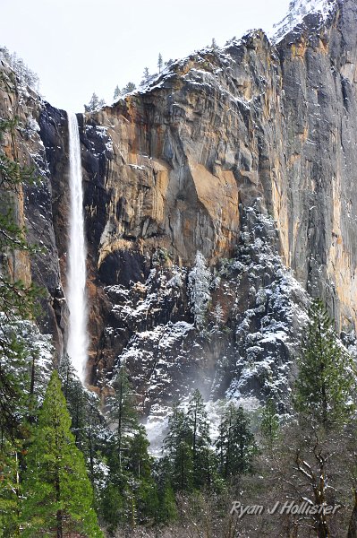 RJH_1436.JPG - Bridalveil Falls.