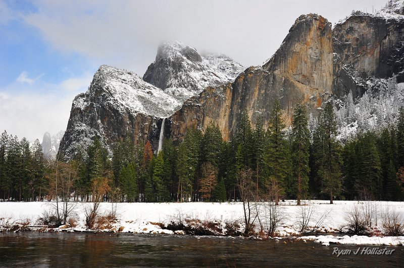 RJH_1439.JPG - Bridalveil from "Cliche Corner".
