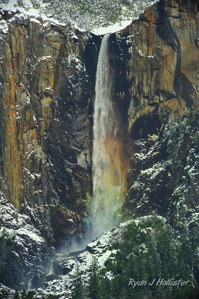 RJH_1472.JPG - Bridalveil and rainbow.