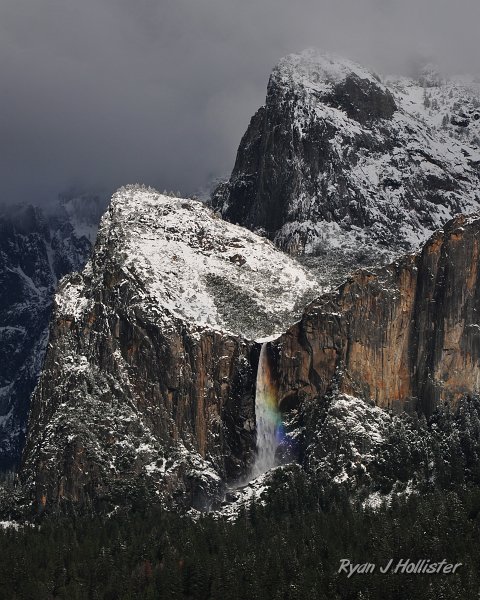 RJH_1477.JPG - Ka-ching!  Money Shot!