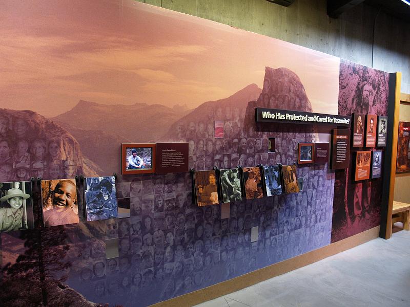 _1200247.JPG - WildLink Wall