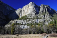  RJH0028