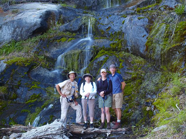 _6012456.JPG - Take Two