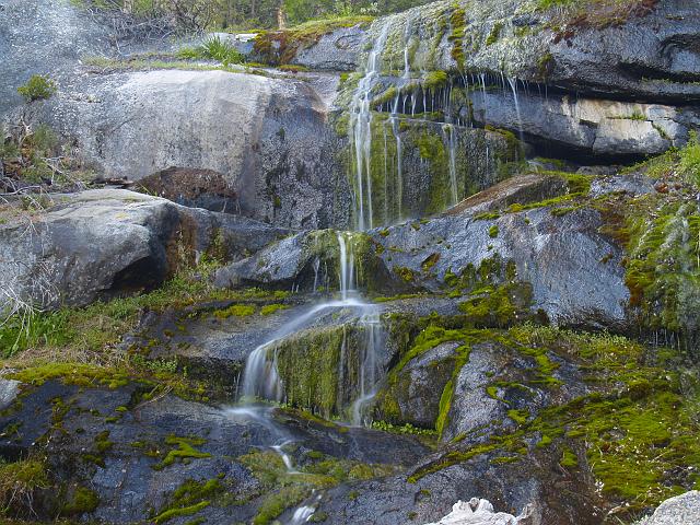 _6012458.JPG - And then my battery died after this shot.   What a great hike!