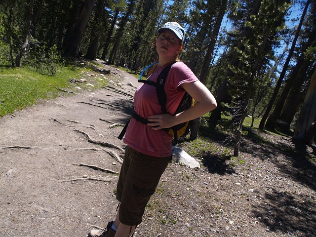 _7053968.JPG - I got Kristi to look really serious.