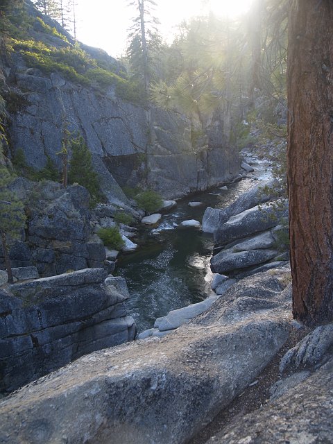 _7054020.JPG - A view looking down canyon.