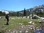 DSC03307