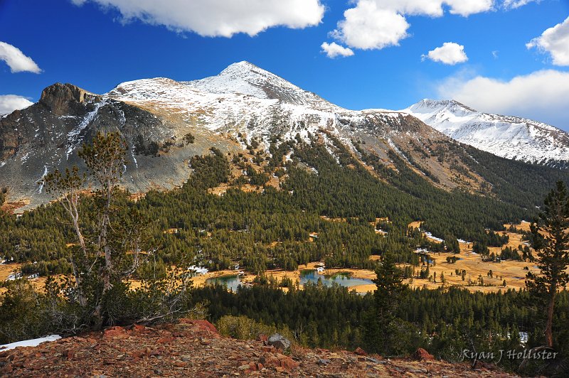 RJH_6336.JPG - Mt Dana.