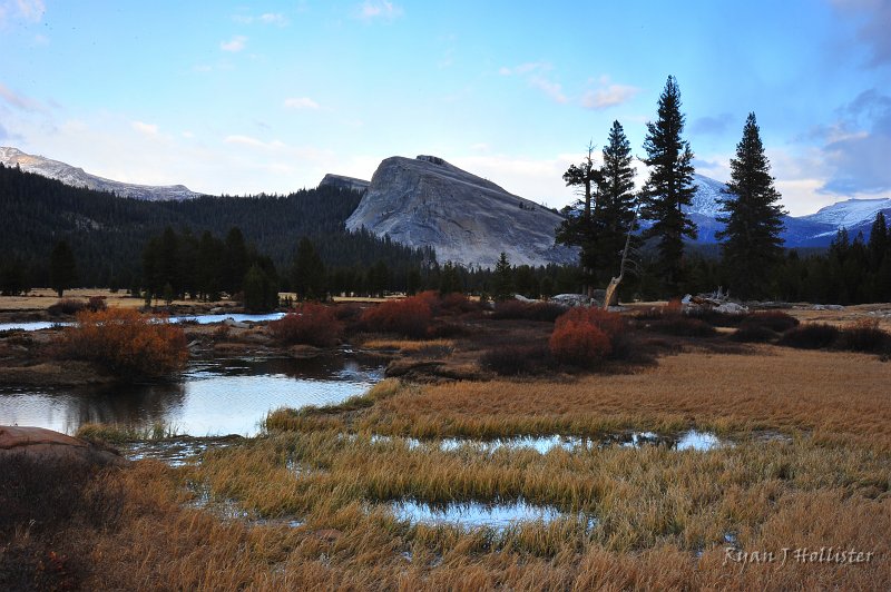 RJH_6461.JPG - Lembert Dome and the Tuolumne River.