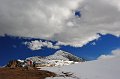 RJH_6345