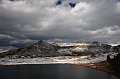 RJH_6366