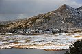 RJH_6416