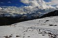 RJH_6431