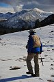 RJH_6444