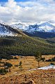 RJH_6447