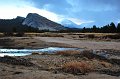 RJH_6472