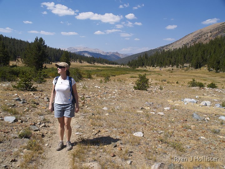 _9064831.JPG - Laura loves a good meadow.