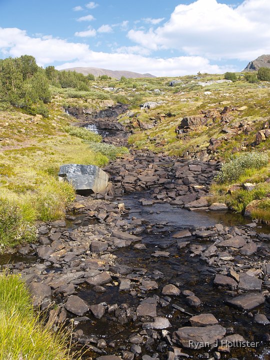 _9064858.JPG - Upper Parker Pass Creek.