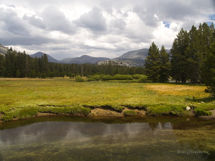 _8054488.JPG - The day was mostly overcast thanks to the influence of tropical storm Edouard in Texas.