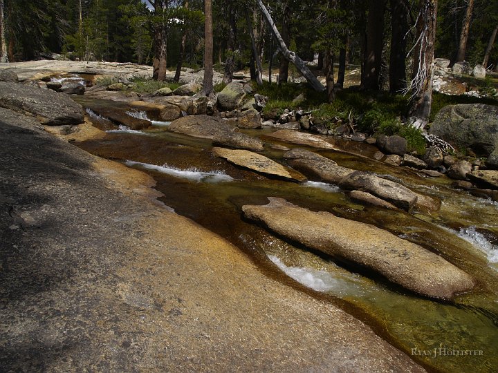 _8054541.JPG - This was the point in the trip that we realized we weren't on the main fork of the river.