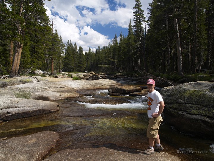 _8054564.JPG - Curtis conquers the Tuolumne.