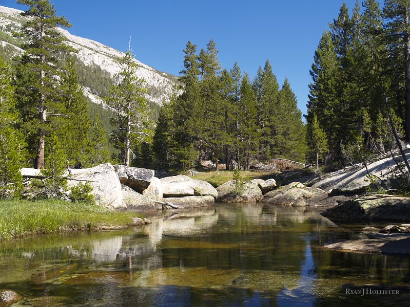 _8094678.JPG - I caught four brookies here in seven casts on a small golden Vibrax by Blue Fox lures.