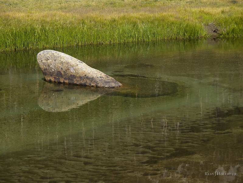 _8094693.JPG - I wonder if this is what they mean by rocky waters.