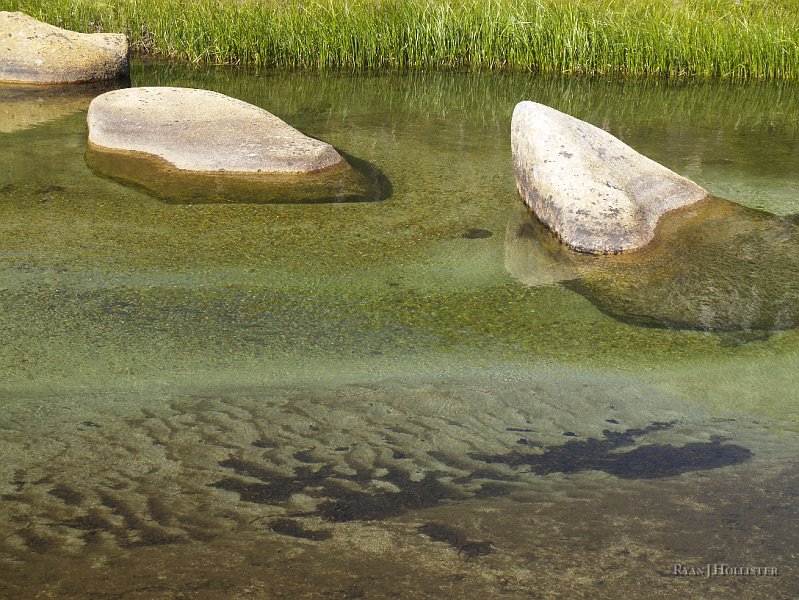 _8094697.JPG - Rocky waters?