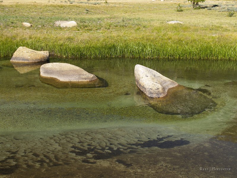 _8094700.JPG - Rockier waters?