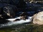 _8094740