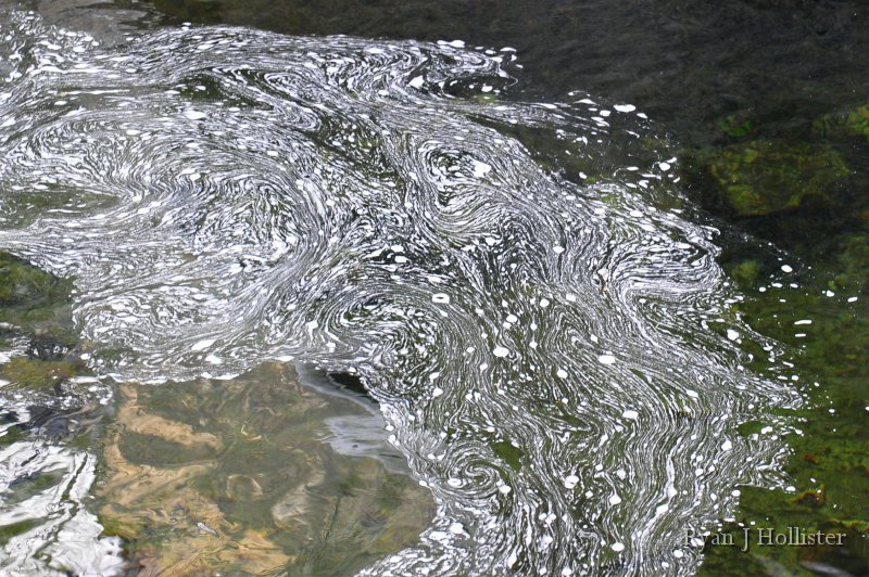 RJH_7452.JPG - A closer view of the Tenaya Creek swirls.