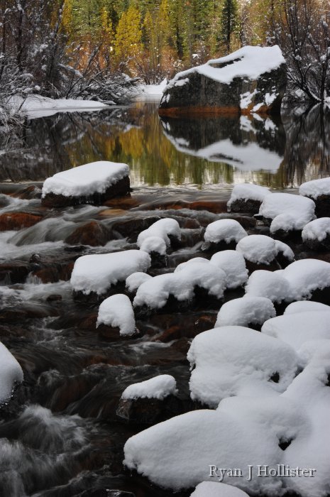 RJH_7471.JPG - Tenaya Creek - outlet of Mirror Lake.