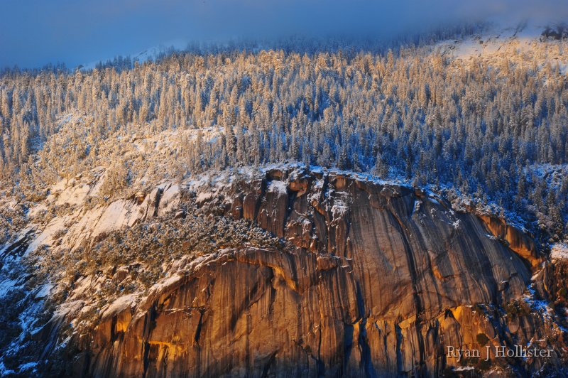 RJH_7494.JPG - There were just too many photos to choose from, so I am including them all!