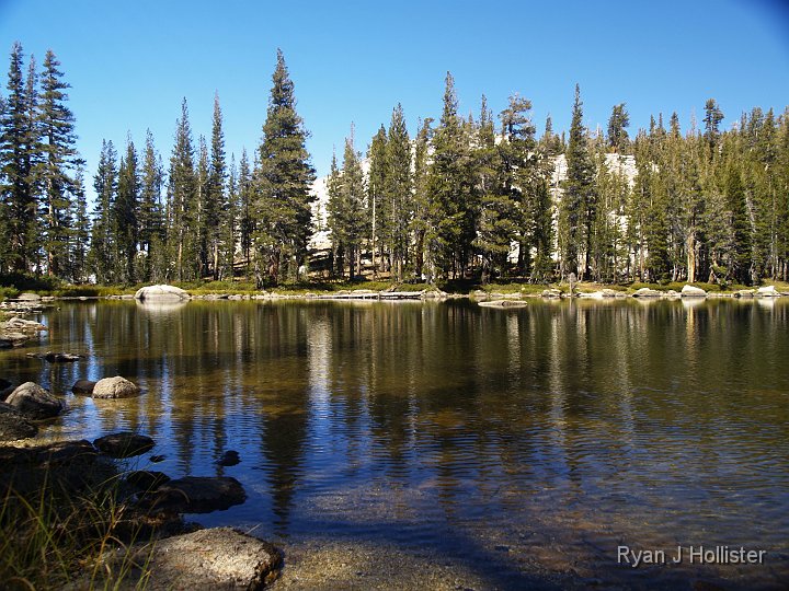 _9235238.JPG - Outlet of Upper Sunrise.