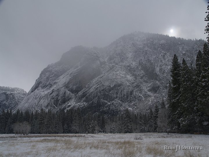 _C145899.JPG - Ahwahnee Meadow.
