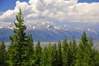 Wyoming