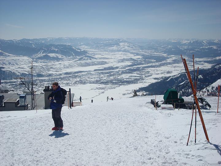 DSC01524.JPG